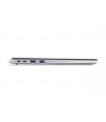 Portatil acer tmp215 - 75 - g2 u5 - 125h 16gb ssd 512gb 15.6 pulgadas