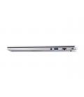 Portatil acer tmp215 - 75 - g2 u5 - 125h 16gb ssd 512gb 15.6 pulgadas