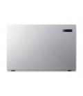 Portatil acer tmp215 - 75 - g2 u5 - 125h 16gb ssd 512gb 15.6 pulgadas