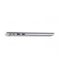 Portatil acer tmp215 - 75 - g2 u5 - 125h 16gb ssd 512gb 15.6 pulgadas