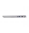 Portatil acer tmp215 - 75 - g2 u5 - 125h 16gb ssd 512gb 15.6 pulgadas