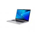Portatil acer tmp215 - 75 - g2 u5 - 125h 16gb ssd 512gb 15.6 pulgadas