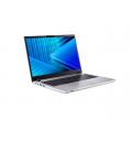 Portatil acer tmp215 - 75 - g2 u5 - 125h 16gb ssd 512gb 15.6 pulgadas