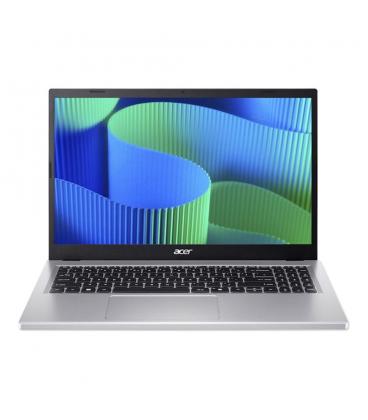 Portatil acer ex215 - 57 i5 - 13420h 16gb ssd 512gb 15.6 pulgadas