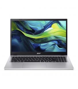 Portatil acer ag15 - 71p i5 - 13420h 16gb ssd 512gb 15.6 pulgadas