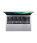 Portatil acer ag15 - 71p i5 - 13420h 16gb ssd 512gb 15.6 pulgadas
