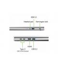 Portatil acer ag15 - 71p i5 - 13420h 16gb ssd 512gb 15.6 pulgadas