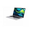 Portatil acer ag15 - 71p i5 - 13420h 16gb ssd 512gb 15.6 pulgadas
