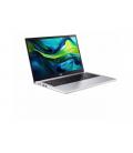 Portatil acer ag15 - 71p i5 - 13420h 16gb ssd 512gb 15.6 pulgadas