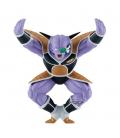Figura banpresto dragon ball z solid edge works ginyu 10cm