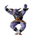 Figura banpresto dragon ball z solid edge works ginyu 10cm