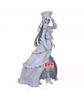 Figura banpresto: my dress up darling espresto delaited elegance marin kitagawa black lobelia ver. 23cm