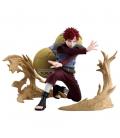 Figura banpresto naruto shippuden vibration stars plus gaara 12cm