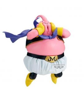 Figura banpresto dragon ball z match makers majin buu 14cm