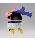 Figura banpresto dragon ball z match makers majin buu 14cm