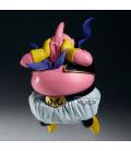 Figura banpresto dragon ball z match makers majin buu 14cm