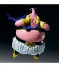 Figura banpresto dragon ball z match makers majin buu 14cm