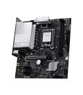 Placa base msi pro pro h810m - b matx