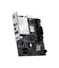 Placa base msi pro pro h810m - b matx