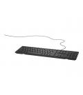 Teclado dell kb216 portugues