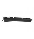 Teclado dell kb216 portugues