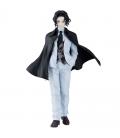 Figura ichibansho demon slayer kimetsu no yaiba muzan kibutsuji