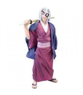 Figura ichibansho demon slayer kimetsu no yaiba tengen uzui
