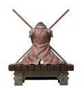 Figura ichibansho one piece roger king