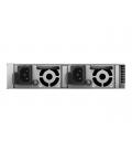 Servidor nas synology flashstation fs2500 8gb 12 bahias 1u rack gigabit ethernet
