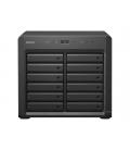 Unidad de expansion synology dx1222 12 bahias