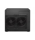 Unidad de expansion synology dx1222 12 bahias