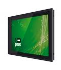 Ordenador tpv 10pos 10pos 21.5 pulgadas tactil i5 - 8250u 8gb ssd 128gb w11 iot