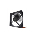 Ventilador caja tacens anima af1 2x 120mm negro