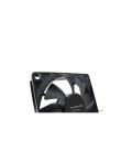 Ventilador caja tacens anima af8 2x 80mm negro