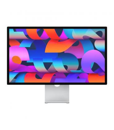 Monitor apple studio display standard class 27 pulgadas 5k