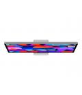 Monitor apple studio display standard class 27 pulgadas 5k