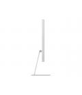 Monitor apple studio display standard class 27 pulgadas 5k