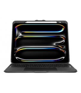 Targus VersaVu Español Bluetooth Negro