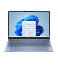 Portatil hp omnibook 5 ai 16 - af1008ns u7 - 255u 32gb ssd 1tb 16 pulgadas