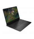 Portatil hp 16 - ap0026ns rai9 - 365 32gb ssd 1tb 16 pulgadas