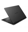 Portatil hp 16 - ap0026ns rai9 - 365 32gb ssd 1tb 16 pulgadas