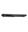 Portatil hp 16 - ap0026ns rai9 - 365 32gb ssd 1tb 16 pulgadas