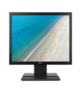Monitor acer v196l bbi 19 pulgadas sxga 75hz