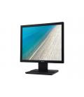 Monitor acer v196l bbi 19 pulgadas sxga 75hz