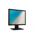 Monitor acer v196l bbi 19 pulgadas sxga 75hz