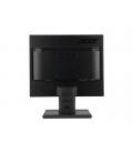 Monitor acer v196l bbi 19 pulgadas sxga 75hz