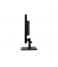 Monitor acer v196l bbi 19 pulgadas sxga 75hz