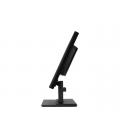 Monitor acer v196l bbi 19 pulgadas sxga 75hz