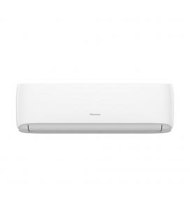 Aire acondicionado split 1x1 hisense serie style 2924 frig - h 3268 kcal - h wifi
