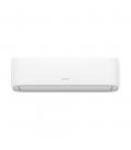 Aire acondicionado split 1x1 hisense serie style 2924 frig - h 3268 kcal - h wifi